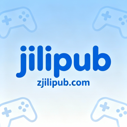 jilipub