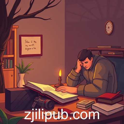 Growth of Online Gaming Landscapes