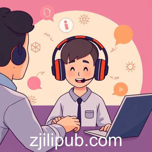 Jilipub Booms in Online Gaming Scene