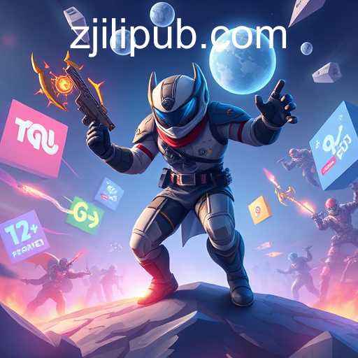 The Rise of JiliPub in 2025: A Digital Gaming Revolution