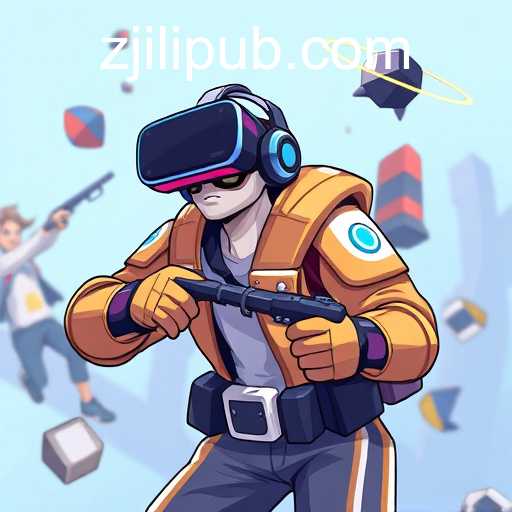 The Rise of Jilipub in Online Gaming