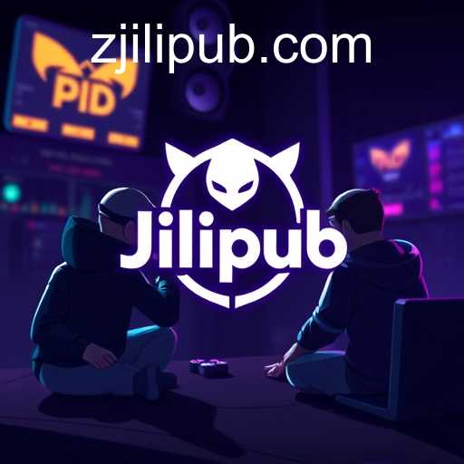 The Rise of Jilipub in the Gaming World